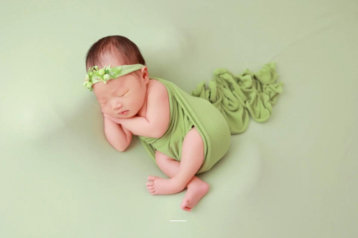 象山孕妇甲减是什么意思 象山孕妇甲减是什么意思