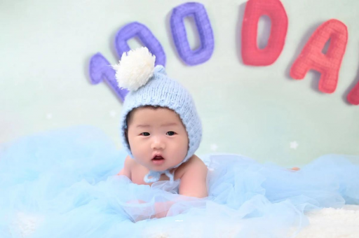 象山宝宝胃口不好怎么调理