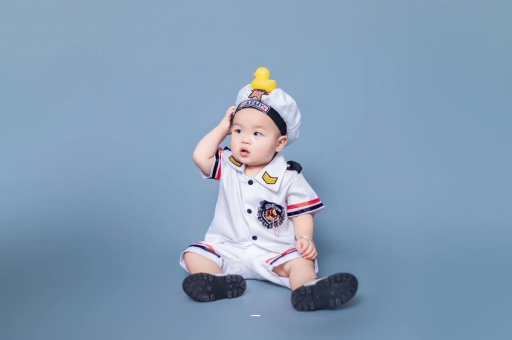 象山为什么孕妇容易生气