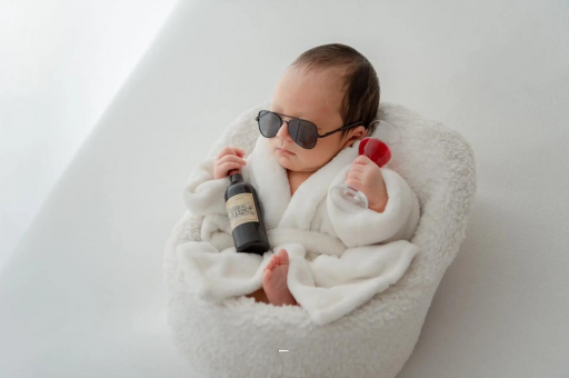 象山孕妇便秘会怎么样