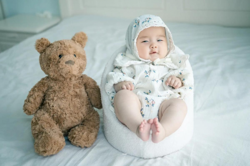 象山孕妇mp检查是什么