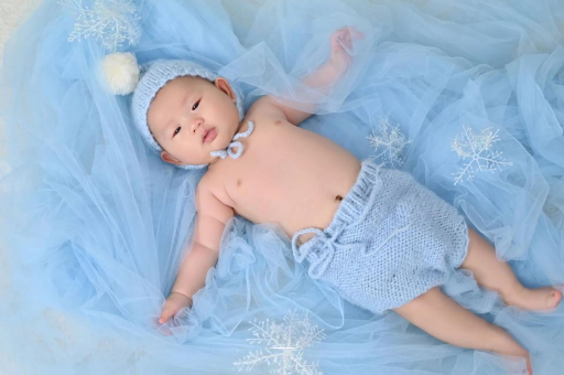 象山孕妇一天需要多少钙