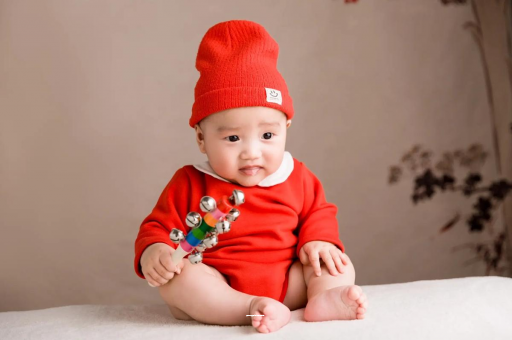 象山孕妇发高烧怎么退烧