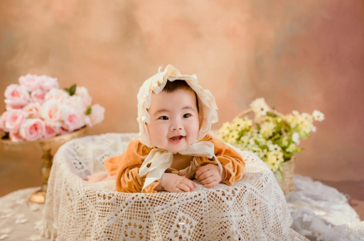 象山孕妇风热感冒食疗